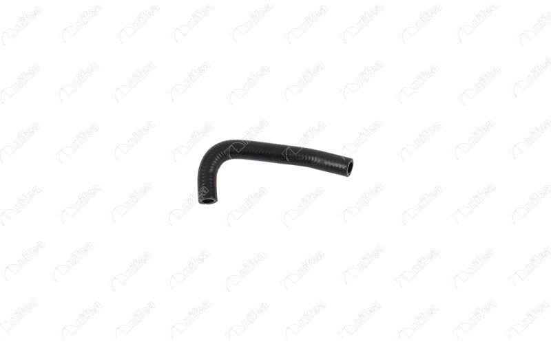 YAKIT HORTUMU MERCEDES OM648 W211 S211 W220