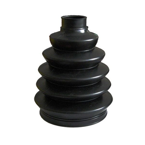 AKS KÖRÜĞÜ DIŞ PALIO-ALBEA 1.3 MTJ-DOBLO-STILO 1.9 JTD 01 > LINEA-FIORINO 1.3 MJTD 08 >