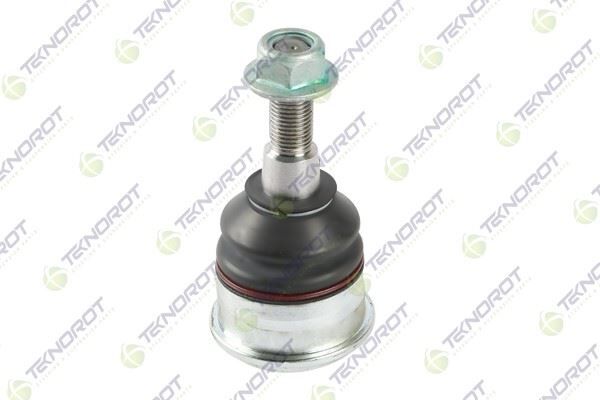 ROTİL ÖN ALT JEEP-CHEROKEE KJ-2001-2008-JEEP-LIBERTY KJ-2001-2008