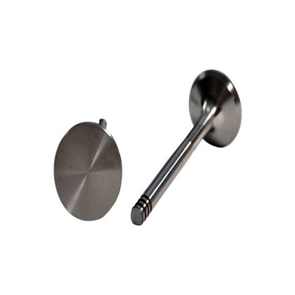 SUBAP EMME EGSOZ TAKIMI 16V FOCUS III 11>17 MONDEO IV 07>14 KUGA II 14>17 1.6-16V-ECOBOOST VOLVO S60 II T3-T4 S80 II T4F 10>15 V40 T3 GTDi 12> V60 I T3 10>15 V70 III 1.6 0>15 1.6 ECOBOOST STD