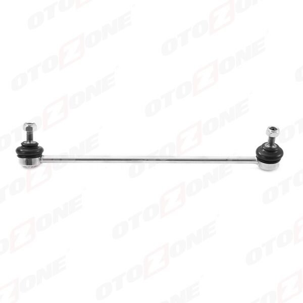 Z ROTU SOL P207 05 > C3 1.4VTİ 1.6HDİ 1.6VTİ 09 > CITROEN ELYSEE 13 > P301 12 > 2 Adet