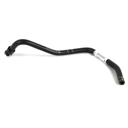 YEDEK SU DEPOSU TERMOSTAT SU FLANŞ ARASI BOŞALTMA HORTUMU ASTRA J-ZAFIRA C 1.4 NEL-NET