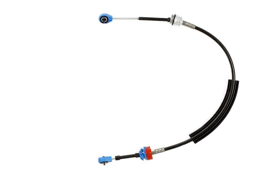 VİTES KUMANDA TELİ SAĞ KNG 97-08 SEÇİCİ