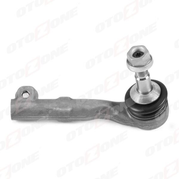 ROT BASI SAG BMW G42 G20 G80 G21 G81 G28 G22 G82 G23 G26 G29