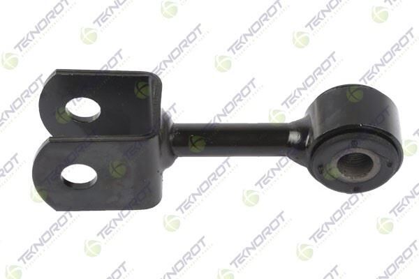 ASKI ROTU ARKA MERCEDES SPRINTER B901>B904 . VW LT 28-35-46