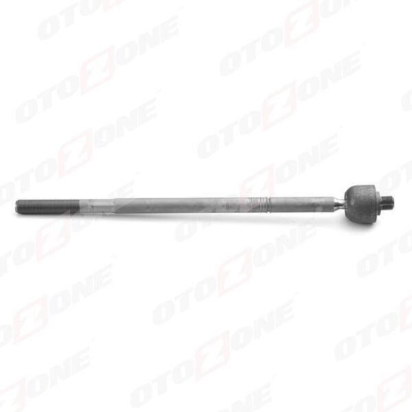 ROT MİLİ ÖN FORD TRANSİT 18> SAĞ-SOL 2 Adet