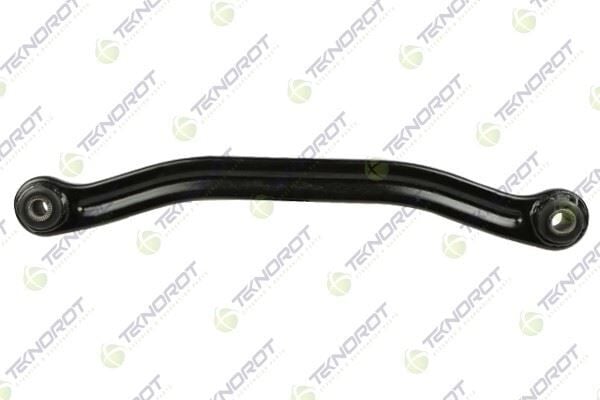 DENGE KOLU ARKA SAĞ HYUNDAI ACCENT ADMIRE 1.5L CRDİ 02-05 1.3L 01-> 1.5L 95-> 1.6L 01-05