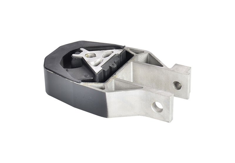 ŞANZIMAN ALT TAKOZU FORD FOCUS-CMAX-KUGA 03> VOLVO C30-C70-S40-V40-V50 04> ALÜMİNYUM KUGA 08> 2.0 TDCI MAZDA 3 03> 1.4 16V 1.6 16V 2.0 16V MT VOLVO C30 04> C70 D5 05> 2 Adet
