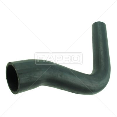 RADYATOR HORTUMU UST MERCEDES W124 S124 C124 KLIMALI