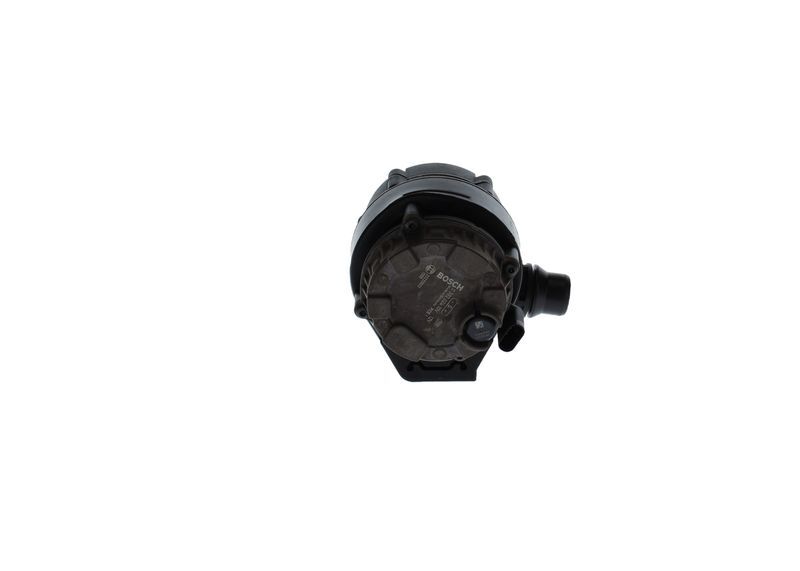 ILAVE SU POMPASI BMW G20 G22 G26 G01 G08 G02