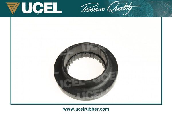 AMORTİSÖR ÜST RULMANI CLIO III 05>12 CLIO IV 12> MODUS 04> CAPTUR 13> 2 Adet