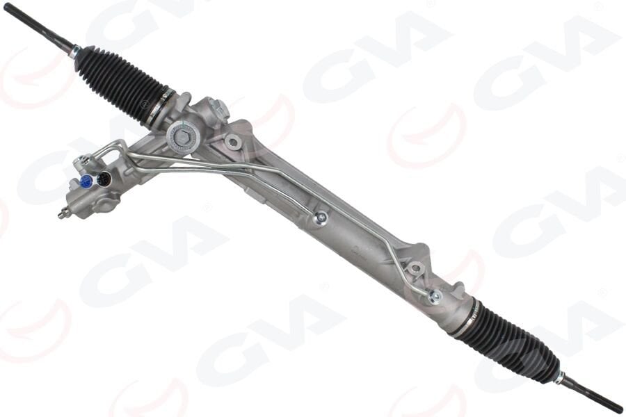 HIDROLIK DIREKSIYON KUTUSU BMW X5 E53 ROT BASSIZ