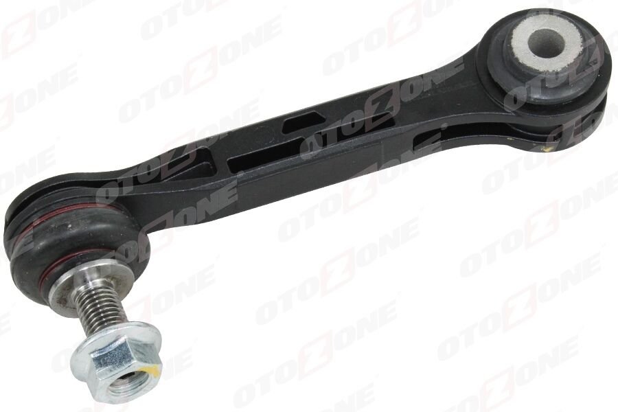 ASKI ROTU ARKA BMW G30 G31 G38 G32 G11 G12 G14 G15 G16 2 Adet