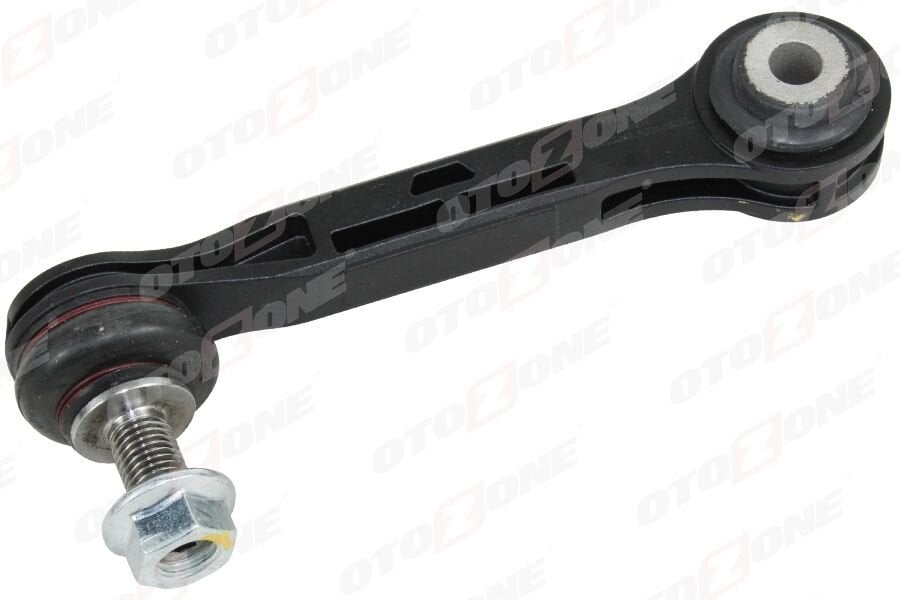 ASKI ROTU ARKA BMW G30 G31 G38 G32 G11 G12 G14 G15 G16 2 Adet