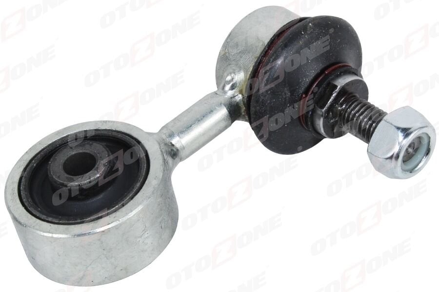 ASKI ROTU ON BMW E30 E36 2 Adet