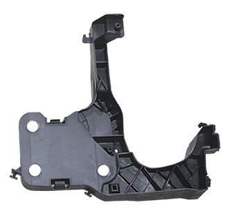 FAR-TAMPON BAĞLANTI AYAĞI L RENAULT MEGANE II