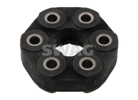 SAFT ASKI TAKOZU BMW E36 E39 E46
