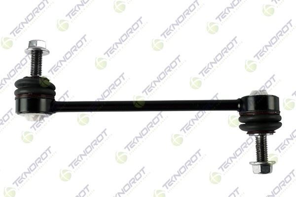 ASKI ROTU ARKA SOL SAG RANGE ROVER VELAR L560 17> JAGUAR F-PACE X761 17> I-PACE X590 18>