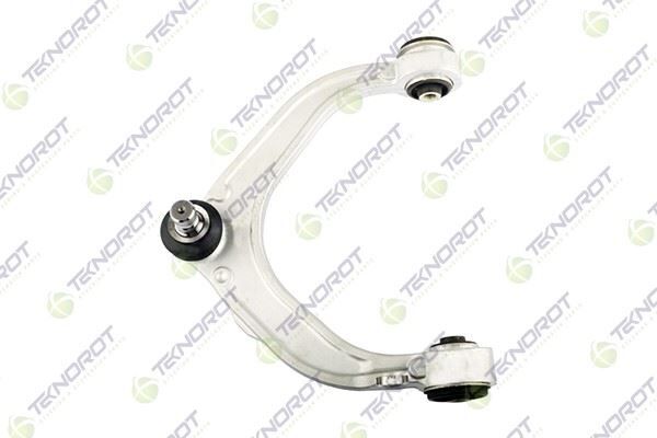 SALINCAK U SOL UST BMW E70 E71 E72