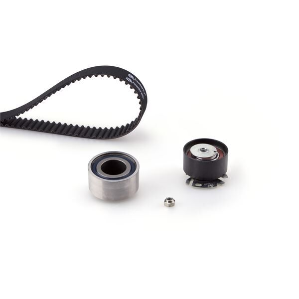 K015432XS EKSANTRİK GERGİ KİTİ 158x254 BRAVA-BRAVO 95-01 -DOBLO 01- -PALIO-ALBEA 96- -MAREA 97-02 1.6-