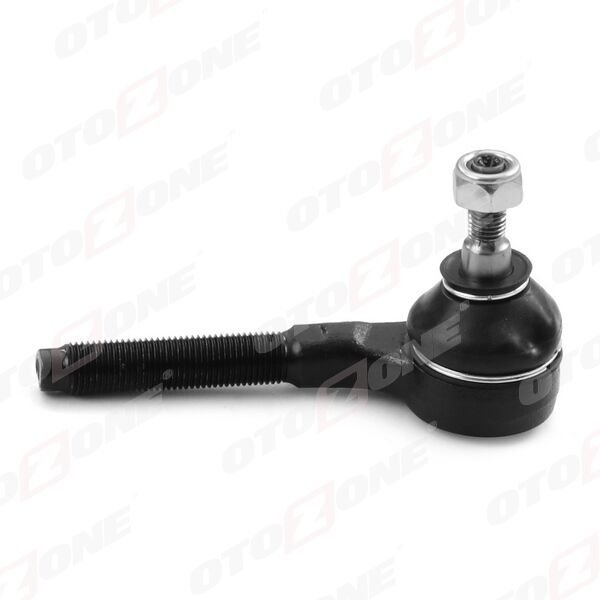 ROT BAŞI SAĞ PEUGEOT P106 91>04 P206 98>12 P305 82>90 P307 00>09 P605 89>99 CITROEN C4 04>11 SAXO 96 >04 XANTIA 93>03 XM 89>00 AX 86>97