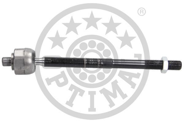 ROT KOLU 4-matic MERCEDES W166 X166 C292