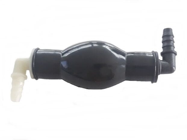 MAZOT HAVA ALMA HORTUMU RENAULT MEGANE III K9K 2 Adet