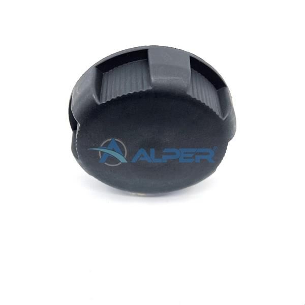 KOLTUK YAN AYAR DÜĞMESİ ALT BÜYÜK DOBLO-GRANDE PUNTO 2010 >