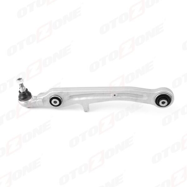 SALINCAK ALT SAĞ-SOL SAĞ A8 02-10