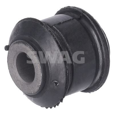 ASKI ROT BURCU ARKA MERCEDES SPRINTER B906 . VW CRAFTER 30-35-50 2 Adet