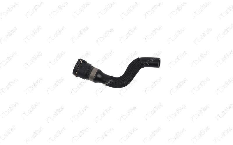 KALORİFER HORTUMU FIAT 500 07> PANDA 12> 1.2