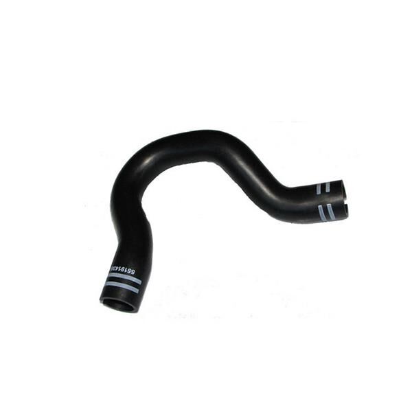 KRANK HAVALANDIRMA HORTUMU ASTRA H-CORSA C-CORSA D-MERIVA ALL ALL