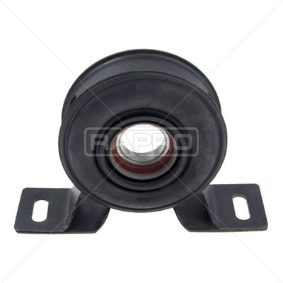 ŞAFT ASKI TAKOZU FORD TRANSİT 92> MERKEZDEN KACIK ORS RULMANLI 30 mm - T-12 T-15 V-184 V-347-V363