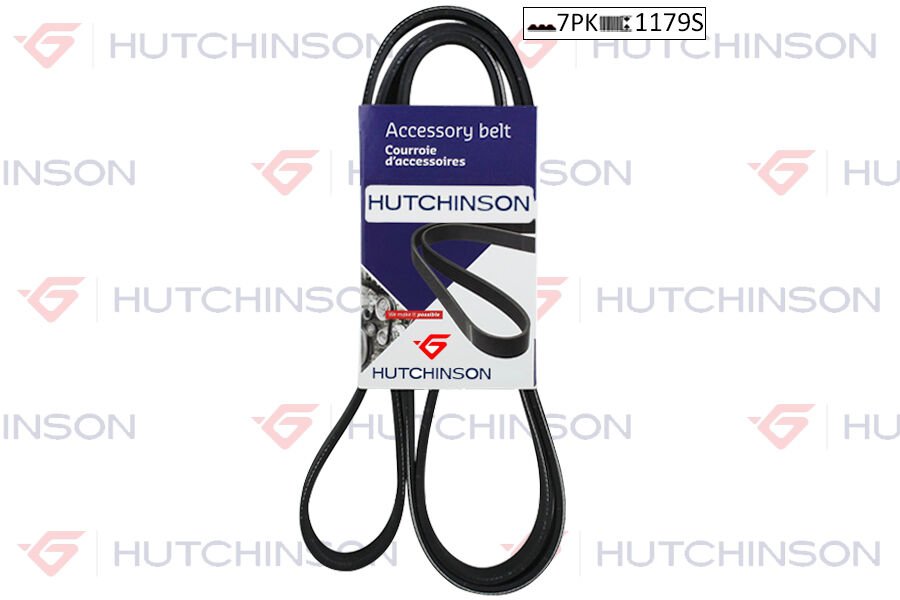 ALTERNATOR KAYISI MEGANE IV 15>CAPTUR II 20>CLIO V 19>TALISMAN 15>JUKE F16 18> QASHQAI II J11 18>X-TRAIL III T32 19> DUSTER II 18> 1.0 TCE 1.3 TCE 7PK 1179 MM