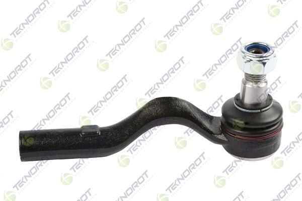 ROT BASI SAG MERCEDES E-CLASS W210 S210