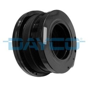 KRANK KASNAGI BMW M57 E46 E39 306D1 RANGE ROVER 3 VOGUE L322 02>12