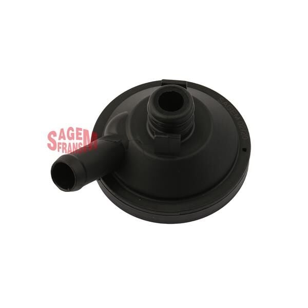 YAĞ BUHAR EMİCİ RENAULT KANGOO 05> CLIO III 05> MEGANE II 02>08 SCENIC II 02>08 1.5dCi 2.0