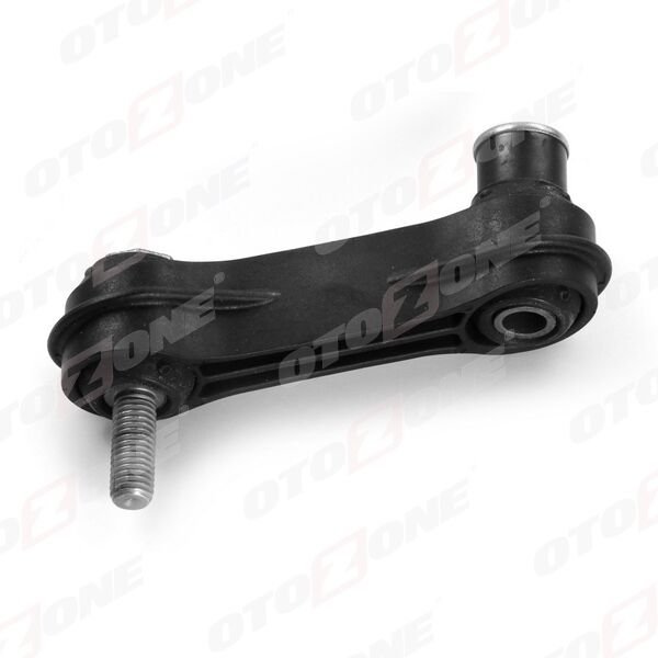 ASKI ROTU ARKA MERCEDES W177 V177 W247 C118 X118 H247 X247 2 Adet