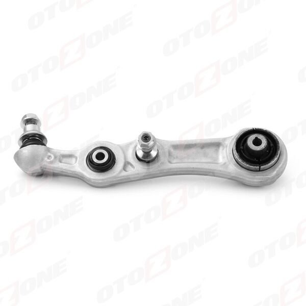 SALINCAK ON SOL ALT MERCEDES W205 C205 S205 W213 S213 A238 C238