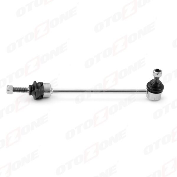 ASKI ROTU ON SAG MERCEDES S-CLASS W221 05>13 2 Adet