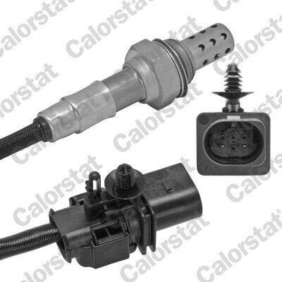 OKSİJEN SENSÖRÜ VOLVO C30-C70-S40-S60-S80-XC60-XC70 10> D3-D4-D5
