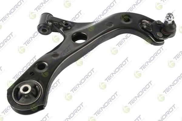 SALINCAK ALT SAĞ ROTİLLİ TOYOTA COROLLA 1.2L 8NRFTS NRE210 19-> 1.6L 1ZR-FAE ZRE210 19-> 1.8L 2ZR- FXE HYBRID ZWE211 19->