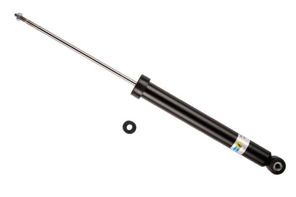 AMORTISOR ARKA GAZLI BMW E36 E46