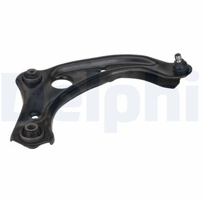 ALT SALINCAK NISSAN MICRA 01/2016 >