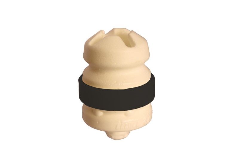 AMORTİSÖR TAKOZU ARKA P407 1.6-1.8-2.0-2.2-3.0 VULKOLLAN 2 Adet