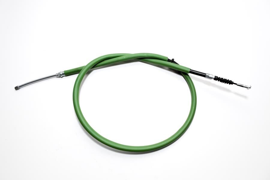 EL FREN TELİ SOL PALIO WEEKEND-ALBEA 1.6 < 99