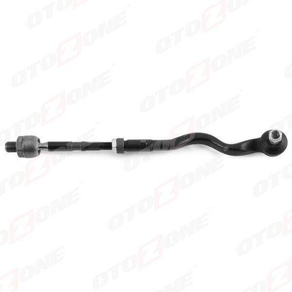 ROT KOLU SAG BMW E46 E85 E86 ROT BASI ILE