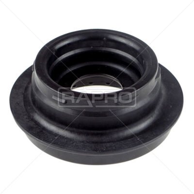 ÖN AMORTİSÖR RULMANI TRANSIT V348-V347-V362-V363 06>17