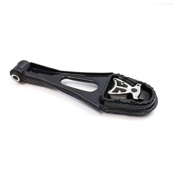 SANZUMAN ALT TAKOZU TRANSIT TRANSIT CUSTOM V363 TTF 13> 2.2TDCI