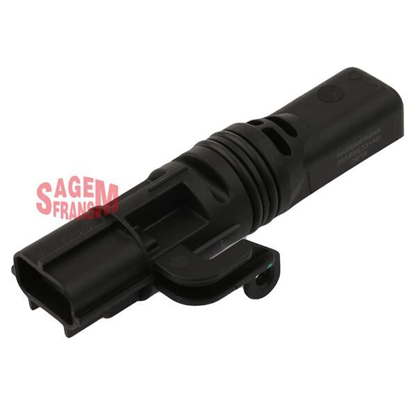 KİLOMETRE HIZ SENSÖRÜ FORD FOCUS-FİESTA 98>